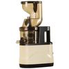 Automatic Multifunctional Juicer with Large Caliber and Pulp Separation