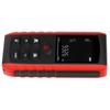 KXL-E40 Laser Range Finder with Display Hand Held Distance Measuring Equipment 0.05-40m