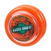 HYPER YOYO ACCEL Dinosaur Orange [Bandai] - -