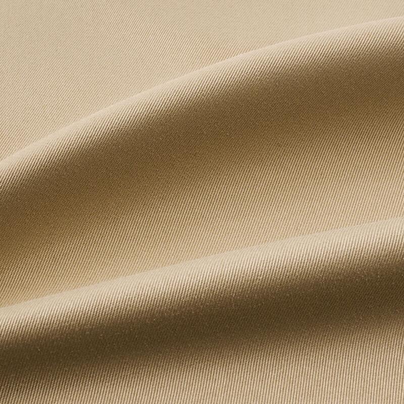 Giovanni Valentino Women's Wide-Leg Cropped Trousers