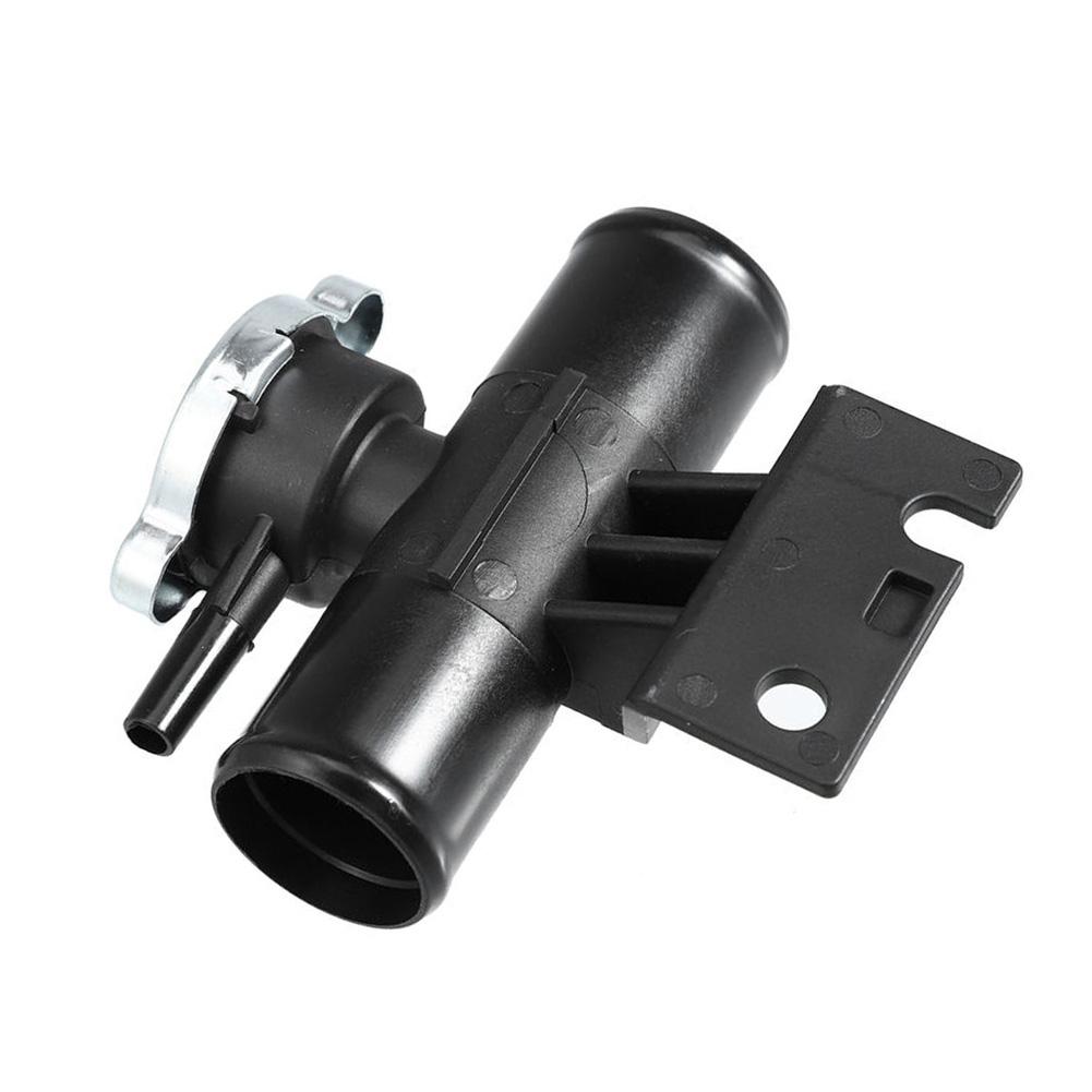 Kühlmittel-Einfüllstutzen für Kühler 1350A043 für Outlander Sport 11-12 für Lancer 08-17
