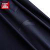 Anta Men's Ice Skin Athletic Pants