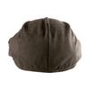 Jack Pyke Mens Ashcombe Flat Cap