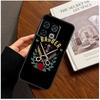 Hair Stylist Hairdresser For OnePlus 13R 10R 12R 10T 8T 13T 11 12 13 15 Case For OnePlus Nord 5 CE 2 3 4 Lite N20 N30