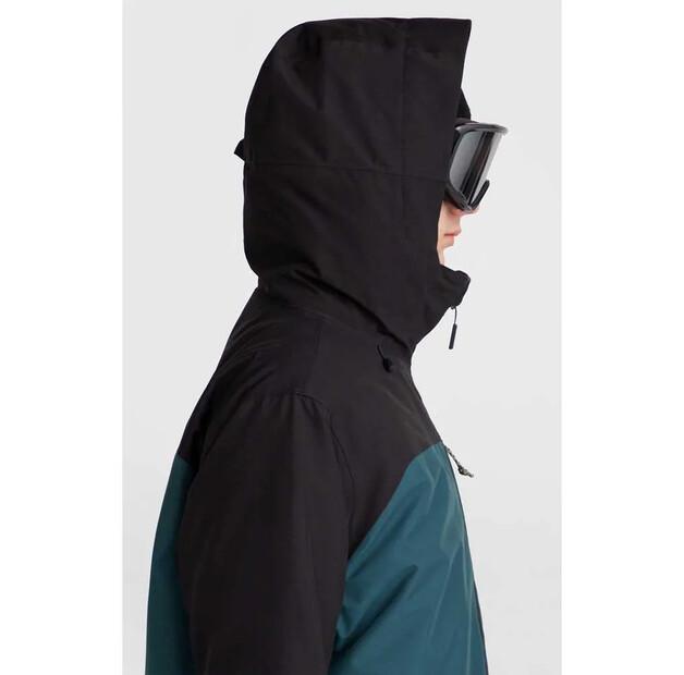 O´neill Куртка Hammer Plus