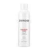 Zeroid Pimprove Toner Acne Calming & Sebum Control 200ml