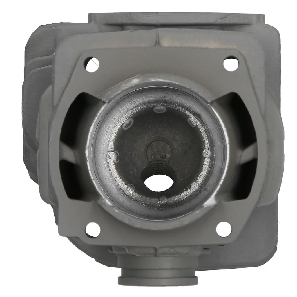 Zespół Cylinder Tłok Uszczelki do Jonsered CS 2171 2163 2165 2063 2065 2071 Piła Łańcuchowa 50mm