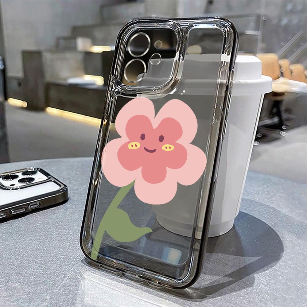 

Усиленный противоударный чехол Space Case для iPhone 11 12 13 14 15 16 iPhone 14 15 16 Pro Max Samsung A16 A35 A36 A54 A55 S25 Xiaomi 11T iPhone XS Max