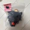 NCT [sealed] Wish Original Wish Doll Kuri Riku