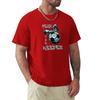 clothing  harajuku  Fear The Keeper T-Shirt customs design your own summer clothes graphic t-shirts anime