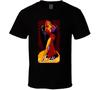 Jessica Rabbit T Shirt