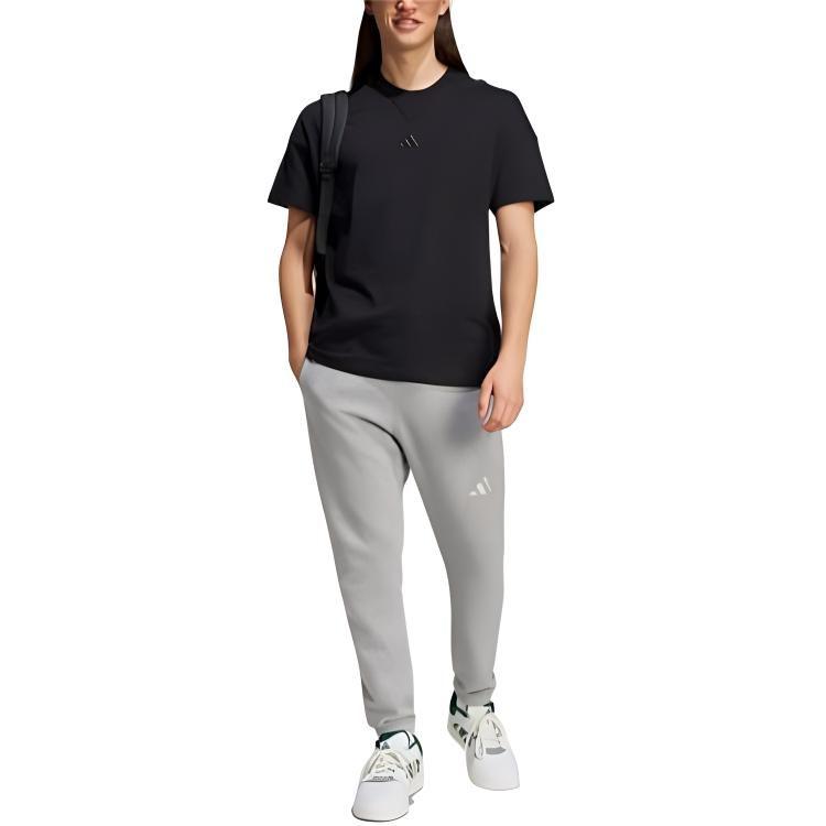 Adidas All Szn Tee IY4150