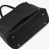Afternoon Tea Living HR55 Zero Gravity Tote Bag, Black