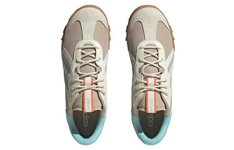 adidas neo Futro Mixr Beige IF5567