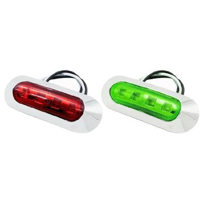 Otomobil ve Motosiklet – Tekne Parçaları ve Aksesuarları