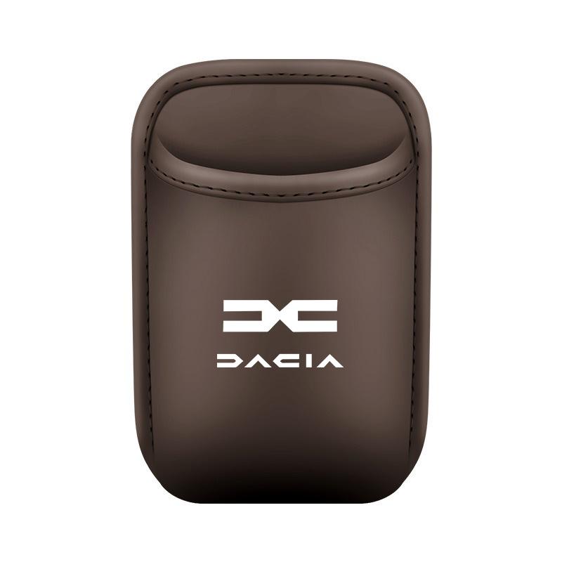 Car Door Cup Holder Organizer Storage Bin Drink Rack Cup Holder For Dacia Duster Spring Logan Sandero Jogger Lodgy Bigste