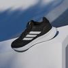 adidas CORE FAITO 5 Kids IE8574 Kids' Sportswear Sneakers Core Black / Cloud White / Cloud White