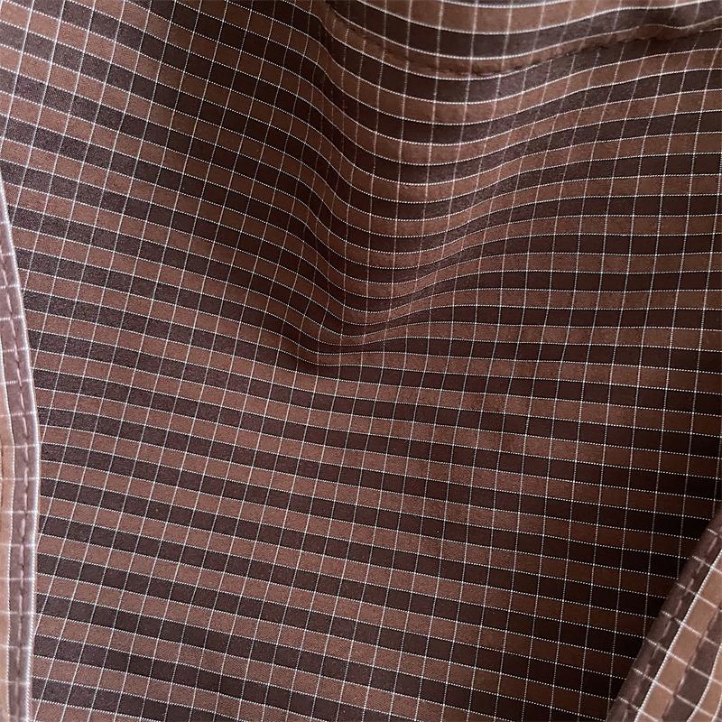 Large Capacity Commuter Shoulder Bag Women's Crossbody Tote Bag