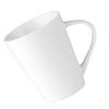 MidOcean Rome Conical Porcelain 250ml Mug