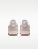 IR0951-001 Nike Air Force 1 Low '07 LV8 Grey (Men's)
