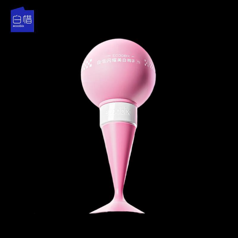 

Baixi Whitening Oral Care Essences