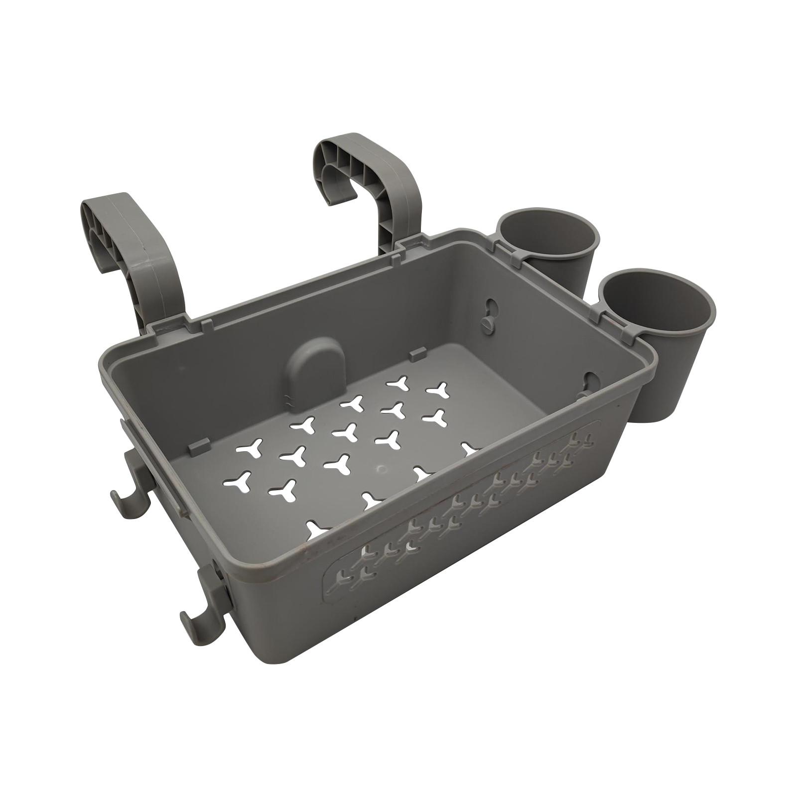 

Смешная бутылка французского виски, 3D-гравированные бокалы для виски, винная стеклянная бутылка для виски для собак, Fanyil Eaglory, уникальный графин для вина, для мужчин One Size