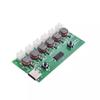 Atomization Humidifier Module Circuit Boards PCB Texture for Engineers and Hobbyists Seeking Optimal Moisture Levels
