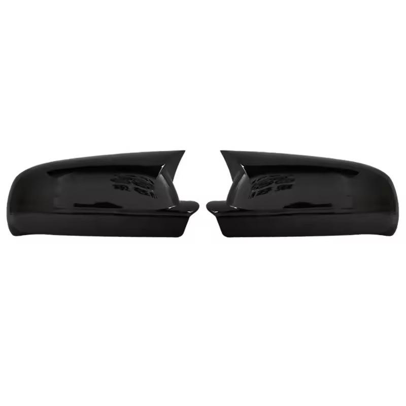 Adhesive for 98-02 Volkswagen Golf MK4, Passat B5, Jetta Horn-Style Mirror Cover
