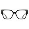 Damenbrille Jc3032b 5000