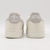 ID2878 SNS adidas Originals HRLM Core White Off White Alumina (Men's)