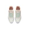 Reebok Club C Legacy White Sand Stone Women Sneakers Cream Classic-White Chalk H68006
