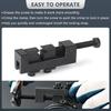 CV Boot Clamp Pliers Drive Shaft Clamping Tool 09521-24010 CV Axle Boot Clamp Tool Universal Hose Clamp Tool For Toyota Lexus