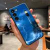 Capas para telemóveis – Para-choques para smartphones
