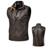 Trajes y chaquetas – Chalecos
