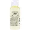 Georis Ss Georis F Silop Cd Silky Smooth 470ml Kose Cosme Port
