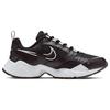 New Nike Air Heights 'Black' Women's CI0603-001