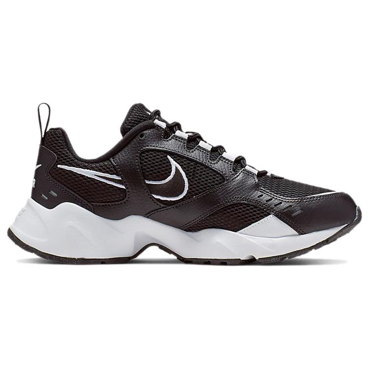 New Nike Air Heights 'Black' Women's CI0603-001