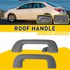 Front Rear Inner Roof Ceiling Pull Handle Grab For Toyota Corolla Yaris Rav4 H