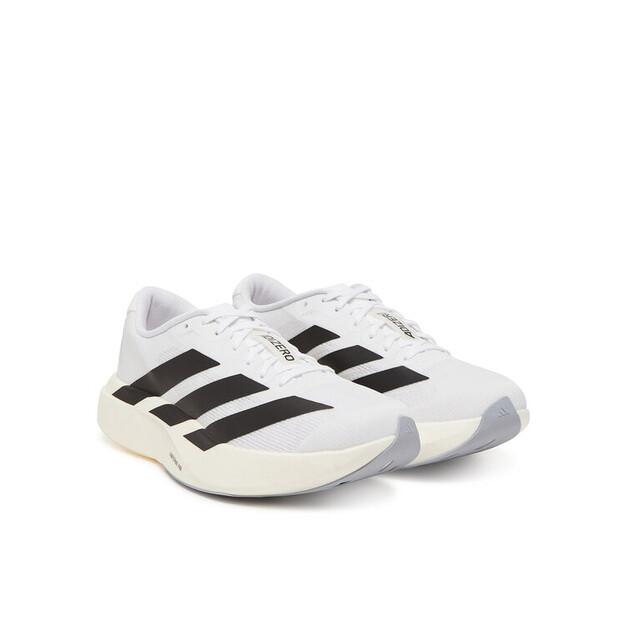 Беговые кроссовки adidas Adizero Evo