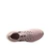 Running Shoes Nike Pegasus 41 Premium
