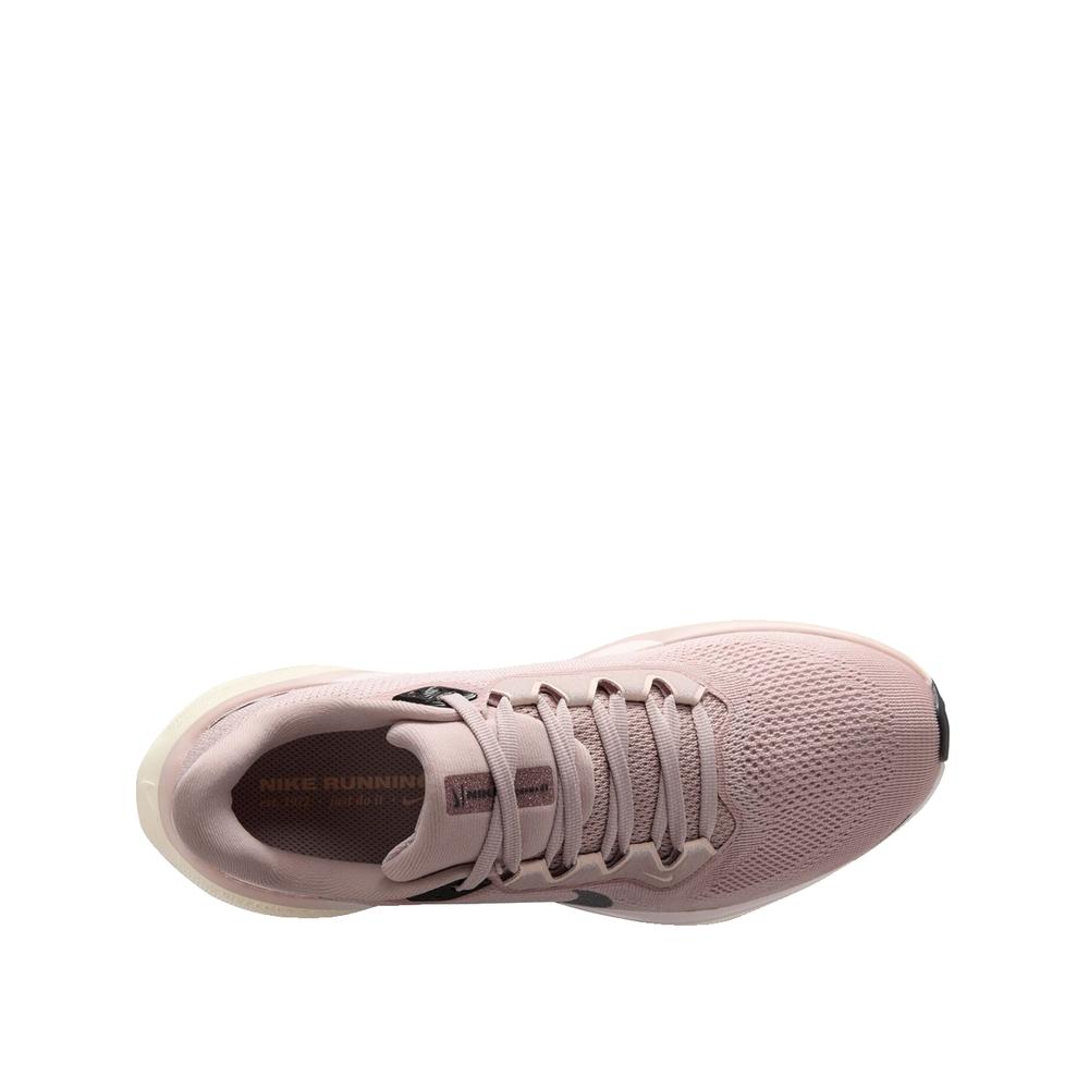 Running Shoes Nike Pegasus 41 Premium