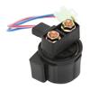 Starter Solenoid Relay Switch ATV UTV Performance Parts Replacement for BIG BEAR 350 1987?1999