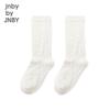 JNBY by JNBY Kids' Mid-Calf Socks