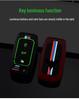 Wuling Hongguang S Key Case: Protective Shell for Car Remote, Fits Rongguang V & Zhiguang
