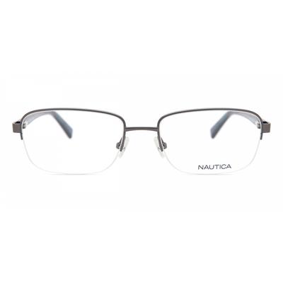 N7301 030 Men Eyeglasses