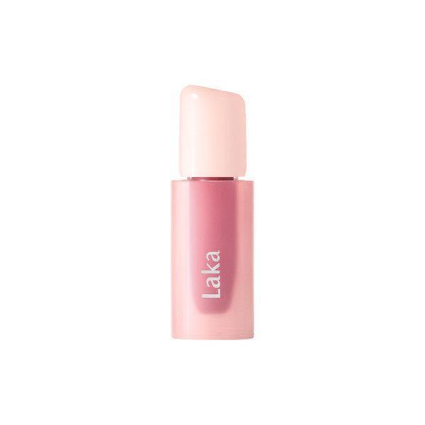 LAKA Popping Balloon Tint 4.5g