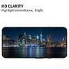3Pcs Full Cover HD Screen Protector for Samsung Galaxy S26 S25 S24 Ultra S23 S22 S21 Plus S25 S24 FE Anti-Scratch Tempered Glass