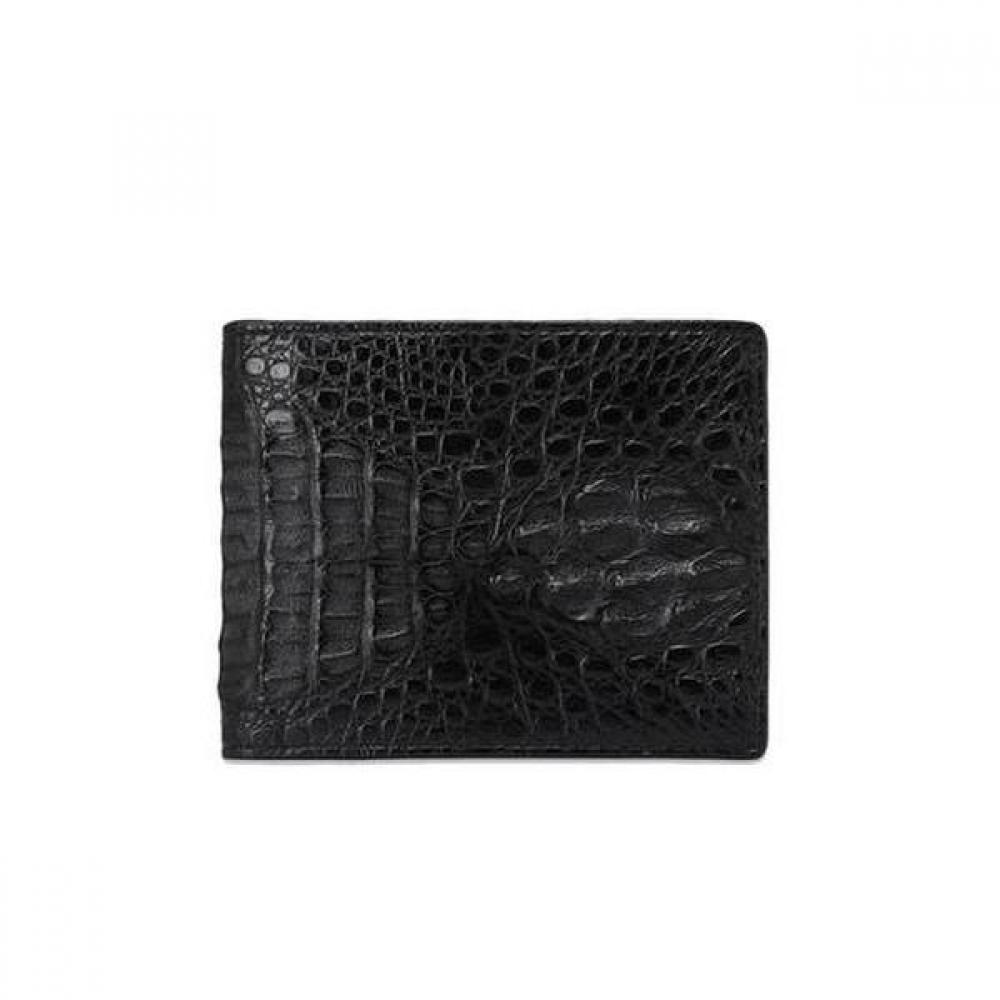 Daks Ribbon Package + Shopping Bag Wallet Belt Set Dbwa3e713bk Dbbe0e703