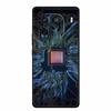 Phone Case For Vivo iQOO 12 Case iQOO12 Pro Funda Black Silicone Soft Back Cover Coque For Vivo iQOO 12 Pro Case 6.78" Capas Bag