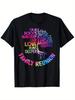 Our Roots Run Deep Love Runs Deeper Family Reunion T-shirt
